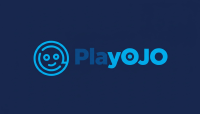 PlayOJO